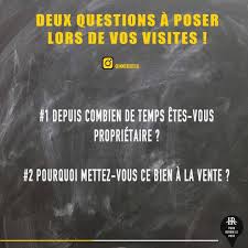 Immorentier Investissement Immobilier Rentier Cashflow Location Courte Duree Lmnp In En 2020 Investissement Immobilier Investissement Acheter Un Bien Immobilier