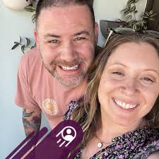 First kid-free date in a while, seeking dinner recommendations