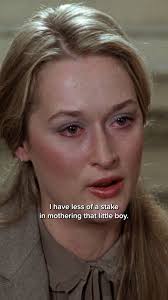 Trust me, you don't want to mess with Cassie Holt. See Alice Eve as Cassie  Holt in #CultKillerMovie. Buy or rent now!