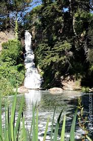 Explore this iconic park's 1,017 acres, from bucolic lakes and meadows to vibrant activity destinations. A Local S Guide To Golden Gate Park For 2020 Cool Things To Do