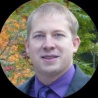 200+ "Merryman" profiles