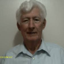 Customized '57 Chevy with Flame Job and Upgrades