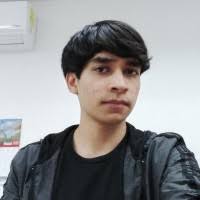 60+ "Danny Limas" profiles