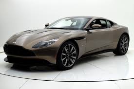 Image result for Arizona Bronze 2022 Aston Martin