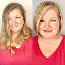 Does looksmaxing methods really works?? Anyone who've improved their looks  please give me some advices. I would appreciate if you give any pic of your  before transformation vs after transformation pic in