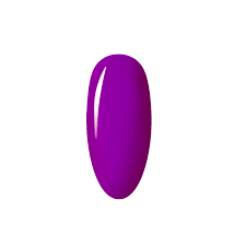 Hania dała radę ale sie zdziwiła na poczatku :) kto ma dzieciaki niech…» Violet Shock Gum 205 Slowianka Sp Z O O