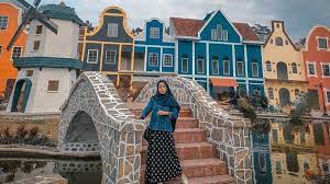 Booking tiket akan diinput setelah menyepakati harga selanjutnya mengkonfirmasi data pemesanan travel dari jakarta ke kebumen gombong melalui customer service. Harga Tiket Jemur Kebumen Rekor Png