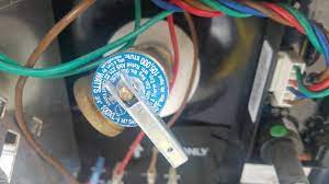 We did not find results for: Water Heater Pressure Valve Jayco Rv Owners Forum