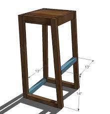 Pin On Diy For The Home