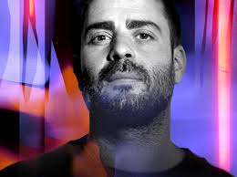 NTO, Birrd (LIVE), Dan Bono, Quentin Schneider & More