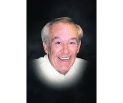 James Casper Obituary (1946