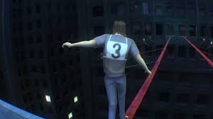 La realidad virtual lleva años con nosotros, pero nunca habían existido tantas opciones que nos permitan satisfacer la pregunta: 4 Mejores Juegos De Anime De Realidad Virtual En Japon