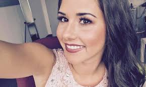 Was macht pietros ex sarah lombardi beim casting? Sarah Lombardi Will In Die Dsds Jury