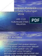 235773928 peranan unsur unsur tradisi perlembagaan malaysia docx peranan unsur unsur tradisi di dalam perlembagaan kebanyakan perlembagaan persekutuan course hero. Unsur Unsur Tradisi Dalam Perlembagaan Malaysia