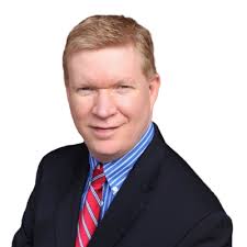 Alpharetta Top 10 Divorce Family Law Attorneys