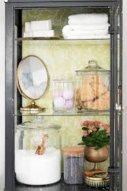 Fake snow, firefly lights, and dollar store picks. Quick Tips For Organizing Bathrooms How To Organize Your Bathroom Hgtv