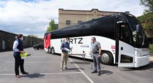 Car service nyc to philadelphia. Martz To Resume Limited Service To Nyc Philadelphia News Citizensvoice Com