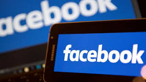 En poursuivant votre navigation, vous acceptez l'utilisation de cookies destinés à améliorer la performance de ce site et à vous proposer des services et contenus personnalisés. Facebook Messenger A Le Champ Libre Pour Proposer Le Paiement En Ligne L Express L Expansion