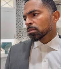 Let him an Shayla have each other, and Amber move on. With everything going 