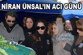 Haktan ünsal ibrahim tatlises duet beni benden alirsan ibo. Niran Unsalin Aci Gunu