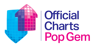 shortlist for pop gem 93 debut hits