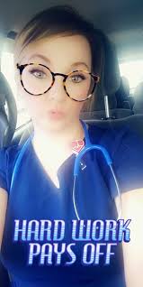 Landed my 1st job as a graduate nurse  🥺🩺💕🫶🏾🫶🏾🫶🏾🫶🏾🫶🏾🫶🏾🥰🥰🥰🥰🥰🥰🥰🥰🥰🥰🥰 even though I don't  graduate until 2weeks I'm still starting as a mentee getting paid 😅🫶🏾