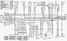 Place the turn signal and position front brake place the motorcycle on a level surface and keep the handlebars straight. 36 Motorcycle Wiring Ideas Motorcycle Wiring Motorcycle Suzuki Motorcycle