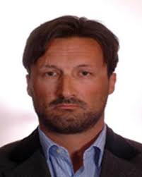 My conman 'MI6' fiancé left me suicidal & took £850,000