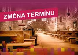 Noc kostelů je každoročně pořádaná akce, která má umožnit široké veřejnosti nezávazné přiblížení se a setkání s křesťanstvím. Noc Kostelu Aktuality