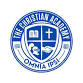 FCA Boys Varsity Basketball @ TCA event image