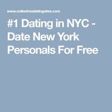 Single in nyc and want to simplify the dating scene? Ethan Noah Q57195 Profile Pinterest