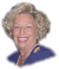 Marjorie McMahan Obituary (2013)