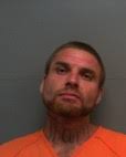 George lighthouse, john gorrie wonderful place. Franklin County Florida Sheriff S Office Arrest Log