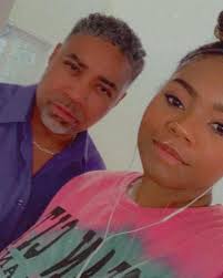 Area music students sing the best of Broadway at Jammin Java