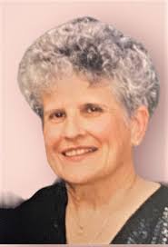 Obituary for Constance "Connie" D. (Parenteau) Pelletier