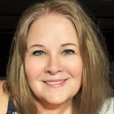 Denise Boyette Hicks (deniseh1968)