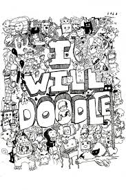 Hundreds of free spring coloring pages that will keep children busy for hours. Free Printable Coloring Pages For Advanced Artist