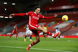 Follow the action with sportsmail here. Liverpool Vs Newcastle United Live Stream Start Time Tv Channel How To Watch Premier League 2020 Wed Dec 30 Masslive Com