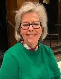 Marolyn Diane Walker Obituary (2024)