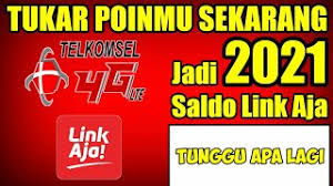 Pelanggan dapat menggunakan panduan di atas sebagai cara cek dan tukar poin kartu axis. Cak Poin Kartu Axis 2 Cara Tukar Poin Telkomsel Dengan Cute766