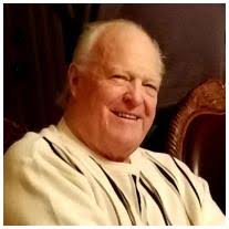 Hotels near old idaho penitentiary. Tribute For John Jack Edward Bishop Cloverdale Funeral Home And Memorial Park