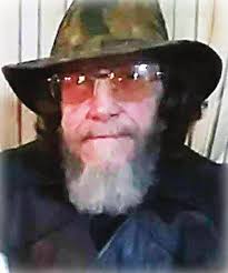 John Thomas Staton, Jr.