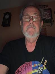 Blackhawk High School Alumni Group