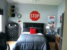 Room Design 12 Yr Old Boy Google Search Boys Bedrooms Old Room 10 Year Old Girls Room
