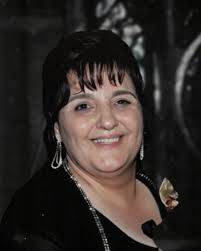 North Weymouth Obituaries