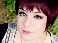 Will Eurovision make her dream come true? Thea Garrett for Malta