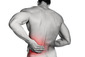 Pin On Back Pain Relief