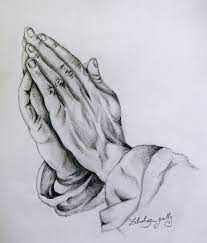 Pin On God