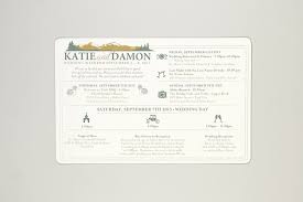 Check spelling or type a new query. Rustic Colorado Mountain Wedding Day Timeline Card Destination Wedding Weekend Timeline Itinerary Bridal Party Wedding Itinerary Card Nesting Project