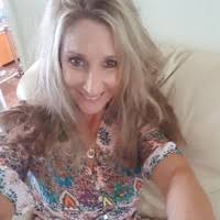 10 "Mandy Hilton" profiles